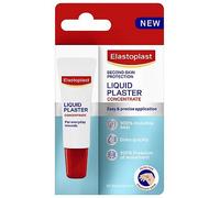 Elastoplast Second Skin Protection Liquid Plaster 10ml