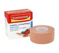 Elastoplast Strapping 2.5cmx3m