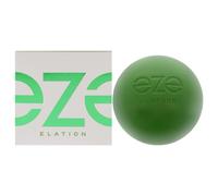 Elation by Eze for Men - 1 oz EDP Spray