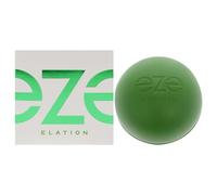 Elation by Eze for Men - 2.5 oz EDP Spray