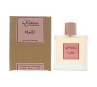 Elation Collection Orchid Elation Collection Eloise Pou Femme Eau De Parfum 100ml