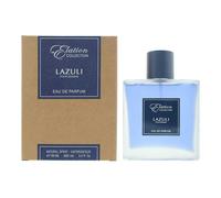 Elation Collection Orchid Elation Collection Lazuli Pour Homme Eau De Parfum 100ml