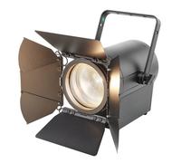 Elation KL Fresnel 350W 8" WW
