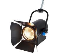 Elation KL Fresnel 350W 8" WW P.O.