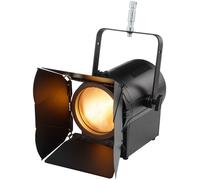 Elation KL Fresnel 8 FC