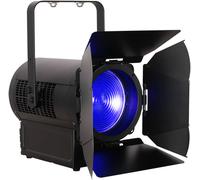 Elation KL Fresnel 8 FC IP