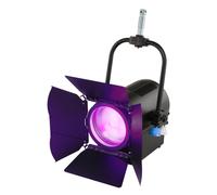 Elation KL Fresnel 8 FC P.O.