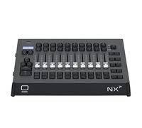 Elation Lighting Obsidian NX-P Motorized Fader Wing for ONYX