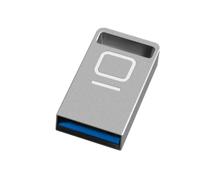 Elation Lighting Onyx Keys (Elite)