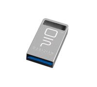 Elation Lighting Onyx Keys (Premier)