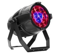 Elation Limelight Par L