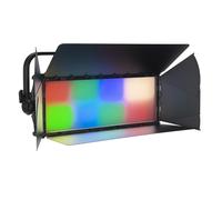 Elation Lighting KL Panel XL