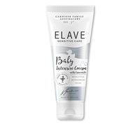 Elave Sensitive Baby Intensive Cream 125ml | for Delicate, Dry, Sensitive or Irritated Skin
