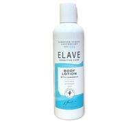 Elave Sensitive Body Lotion 250ml