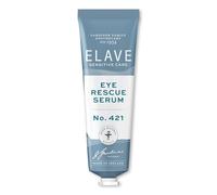 Elave Sensitive Eye Rescue Serum No.421 15ml | for Sensitive or Reactive Skin
