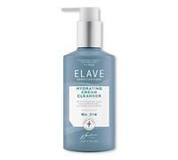 Elave Sensitive Facial Hydrating Cream Cleanser 200ml | for Sensitive or Reactive Skin