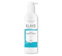 Elave Sensitive Hair Conditioner 250ml | A Rich, Hydrating, Intensive Formula which Re-Conditions and Protects Dry or Sensitive Hair & Scalp