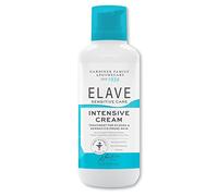 Elave Sensitive Intensive Cream 500g | Medical Device Treatment Cream for Eczema & Dermatitis Prone Skin