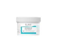 Elave Sensitive Intensive Ointment 250g | Medical Device for The Treatment of Eczema, Dermatitis, Psoriasis & Other Dry, Itchy Skin Conditions