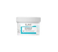 Elave Sensitive Intensive Ointment 250g | Medical Device for The Treatment of Eczema, Dermatitis, Psoriasis and Other Dry Itchy Skin Conditions