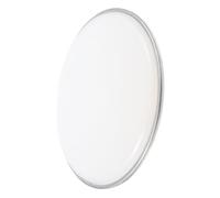 ELAYARD 10-inch Universal Pet Drum Head White Drum Skin Jazz Part Replacement for Sets and Percussion Accessories