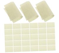 ELAYARD 100pcs Facial Oil Blotting Paper Natural Oil Control Sheets for Oily Skin Soft Makeup Tissues Travel Friendly for All Skin Types