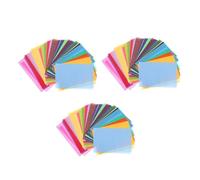 ELAYARD 198 Sheets Colored Tissue Wrapping Paper Ultra-Thin Soft DIY Craft Wraps Mixed Pastel Colors for Packaging Decorations and Creative Projects