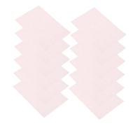 ELAYARD 2500counts Oil Blotting Sheets for Oily Skin Absorb Excess Oil Sweat Convenient Makeup Blotting Paper for Daily Use Portable for Women