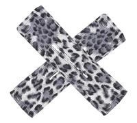 ELAYARD 2pcs Lazy Hair Curler Bun Makers for Women Styling Tools for Effortless Buns for Thin Hair for Daily Wear and Special Occasions