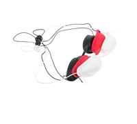 ELAYARD 3pcs Adjustable Tpu Eye Goggles for Eye Protection Lightweight Portable Shades Suitable for Therapy and Hiking