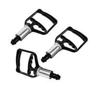 ELAYARD 3Pcs Handheld Vacuum Cupping Pump Durable Manual Suction Tool for Versatile Massage Therapy Easy Replacement Accessories for Efficient Body Treatment