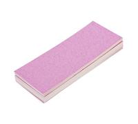 ELAYARD 50pcs Thickened Bottom Card for Eyelash Box Holographic Glitter Eyelash Packing Card Internal Background Papers for Display