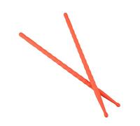 ELAYARD 5a Carbon Fiber Drumsticks Lightweight Practice for Jazz Percussion and Music Lessons Non-slip Grip for Drumming Training and Drum Sticks