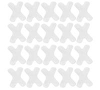 ELAYARD 60 Sheets Gentle Breathable Mouth Tape for Sleeping Snoring Calm Sticker with Vent for Improved Nasal Breathing and Comfortable Sleep Aid for Men and Women