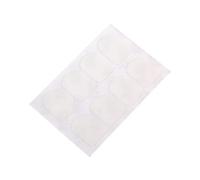 ELAYARD 8pcs Silicone Sax Patch Saxophone Sax Patches Tenor Saxophone Protective Cushions Help Players Play Skills Teeth Protection for Tenor Mouthpiece