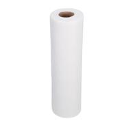 ELAYARD Absorbent Cotton Flower Moisturizing Sheets with Water Retention, Floral Bouquet Hydration Wraps for Flower Stem Wrap and Indoor Floral Arrangements, Designed for Florists