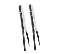 ELAYARD Adjustable Accordion Bass Strap Bass Accordions Premium Instrument Belt Comfortable Breathable Straps for Musicians Replacement and Support