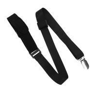 ELAYARD Adjustable Basketball Guide Strap for Training Shooting Accuracy Elbow Correction Aid for Youth and Adults Basketball Accessories for Improving Jump Shot Posture