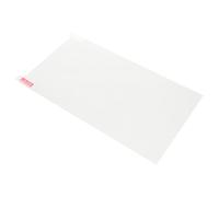 ELAYARD Anti-glare Laptop Screen Protector Ultra-thin Scratch-resistant Film for Enhanced Visibility and Touch Sensitivity Full Screen Replacement Cover for Eyes Protection