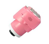 ELAYARD Boy Girl Video Recording Camera with Projector Lightweight and Portable Digital Camera with Music Playback for Travel and Photography for Boy Girl