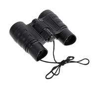 ELAYARD Boys and Compact Binoculars for Outdoor Exploring Lightweight and Easy to Hold for Nature Observation and Camping Activities for Adventure