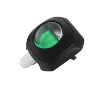 ELAYARD Car Vent Aroma Diffuser Clip Creative Car Air Freshener Lasting Fragrance Easy to Install Essential Oil Diffuser for Vehicle Decoration and Odor Elimination