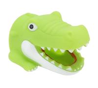 ELAYARD Cartoon Faucet Extender for Lightweight Water Tap Extension Easy Install Summer Hand Washing Aid for Boys and Household Bathroom Sink