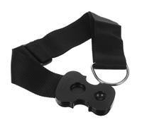 ELAYARD Cello Endpin Stopper with Non-slip Pad Anchor Rest for Stable Positioning Lightweight and Portable Cello Endpin Protector for Home and Outdoor Use