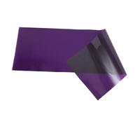 ELAYARD Cellophane Sheets Pet Color Filters Lighting Gels Filter for Studio Strobe Flash Colour Correction Film to Enhance Visual Impact and Create Special Effect in Theatrical and Event