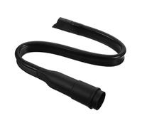 ELAYARD Crevice Tool Adapter for Vacuum Cleaners Narrow Nozzle Attachment Flexible Hose Compatible with Midea Vacuum Cleaner Accessories for Hard to Reach Areas Cleaning Upholstery