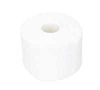 ELAYARD Disposable Pearl Pattern Facial Cotton Tissue 100 Pcs Soft Dry and Wet Face Towels Multipurpose for Baby and Sensitive Skin Cleansing Care