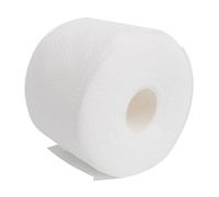 ELAYARD Disposable Pure Cotton Facial Thickened Pearl Pattern Washcloth for Makeup Removal Soft Skin Friendly Face Wipes for Travel and Home Use Random Color