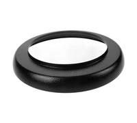 ELAYARD Electric Soup Cooker Inner Pot Handle Anti-Scald Iron Pot Lifting Circle for Stainless Steel Warmer Ergonomic Comfort Grip Replacement Part for Soup Warmers