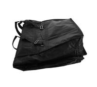 ELAYARD Electronic Piano Bag Keyboard Case Keys Padded Oxford Cloth Portable Backpack for Accessories Handle and Shoulder Straps for Practice and Performance
